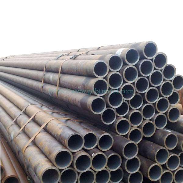 Carbon Steel Pipe&Tube